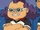 Carl Rissian