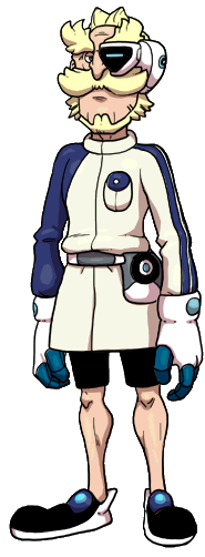 Crossword Cryptix Inazuma Eleven Wiki Fandom