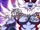 Episodio 49 (Chrono Stones)