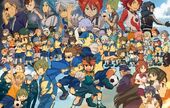 Inazuma-Eleven-Teaser1-1-