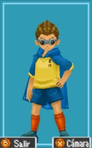 (R) Jude 3D (1)