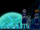 Episodio 10 (Galaxy)