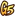 G5