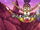 Episodio 20 (Galaxy)