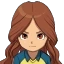 Nelly (GO Joven Sprite Fichable)