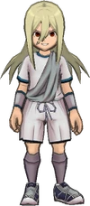 (Z) Byron 3D (1 GO)
