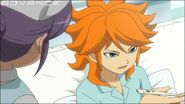 -SuperOnzeAdvance-InazumaelevenGO3427