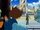 Episodio 2 (Chrono Stones)