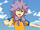 Episodio 25 (Chrono Stones)