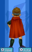 (RA) Jude 3D (2)