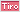 Tiro.gif