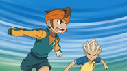 Inazuma 1gou IE 18 HQ 2