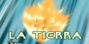 Tierra2