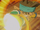 Episodio 14 (GO)