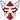 Arions Emblema