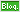 Bloqueo.gif