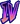 Nivel IV