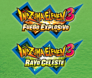 TM 3DS InazumaEleven3 Combo esES news detail packshot