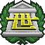 Zeus Emblema.png