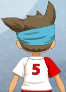(IJA) JP 3D (HVR) (8)
