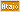 Atajo.gif