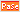 Pase.gif