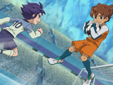 Episodio 27 (GO)
