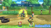 Inazuma Eleven Strikers (Entrenamiento con Neumáticos).jpg