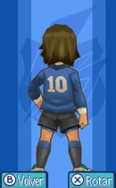 (ORF) Bianchi 3D (2)