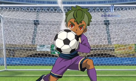 Ep.124 screenshot
