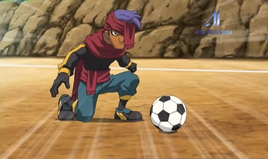 Ep.118 screenshot