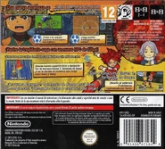 IE 2 TF Caratula (Atras).jpg (1,13 MB) Caratula de la edición Tormenta de Fuego (Atrás)