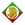 Escudo - Leones del Desierto (Saga de Mark-HVR)