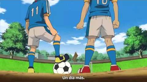 Inazuma_eleven_capitulo_79_parte_2-3_sub_español