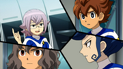 Manabe cumplido