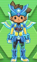 (Arm. Atlas) JP 3D (1)