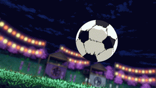 Setsuna Boost.gif