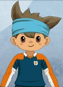 (R (GO)) JP 3D (HVR) (7)