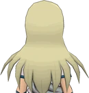(Z) Byron 3D (4 GO)