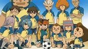 Secundaria raimon