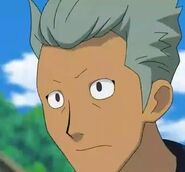 DOMON