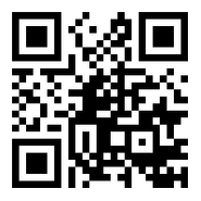 Código QR para desbloquear a Banzlay Tarsham