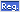 Regate.gif