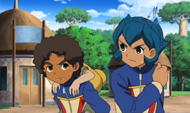 Ep.117 screenshot