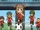 Inazuma Kids FC