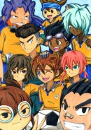 Los rostros de todos los jugadores del Raimon