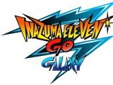 Inazuma Eleven GO Galaxy (anime)