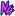 N4