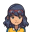 Celia (GO Adulta Sprite Fichable)