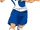 Arion Sherwind